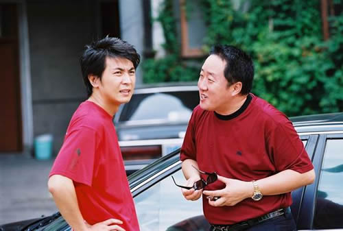 http://www.119127.cn/pics/default/download/6c6c1eaf4dbeefa68a7fa5136b7ba369.jpg