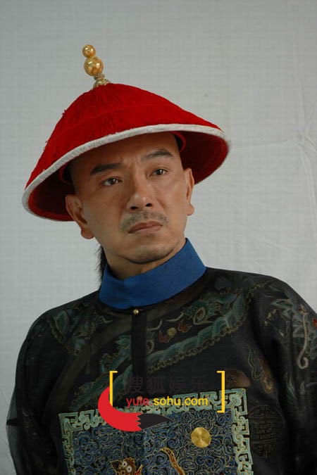 http://www.119127.cn/pics/default/download/6c6de458881f17fcbc78ae6279c367c4.jpg