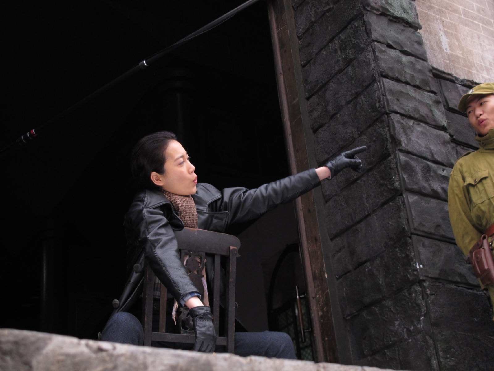 http://www.119127.cn/pics/default/download/6c6e54c599a4e0b480acf1f4a00b68ea.jpg