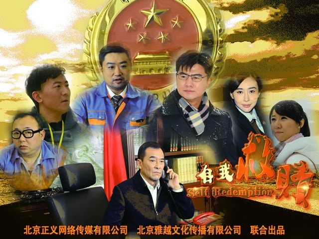http://www.119127.cn/pics/default/download/6c6f5782d3b90c17c224d4db6f135ac6.jpg