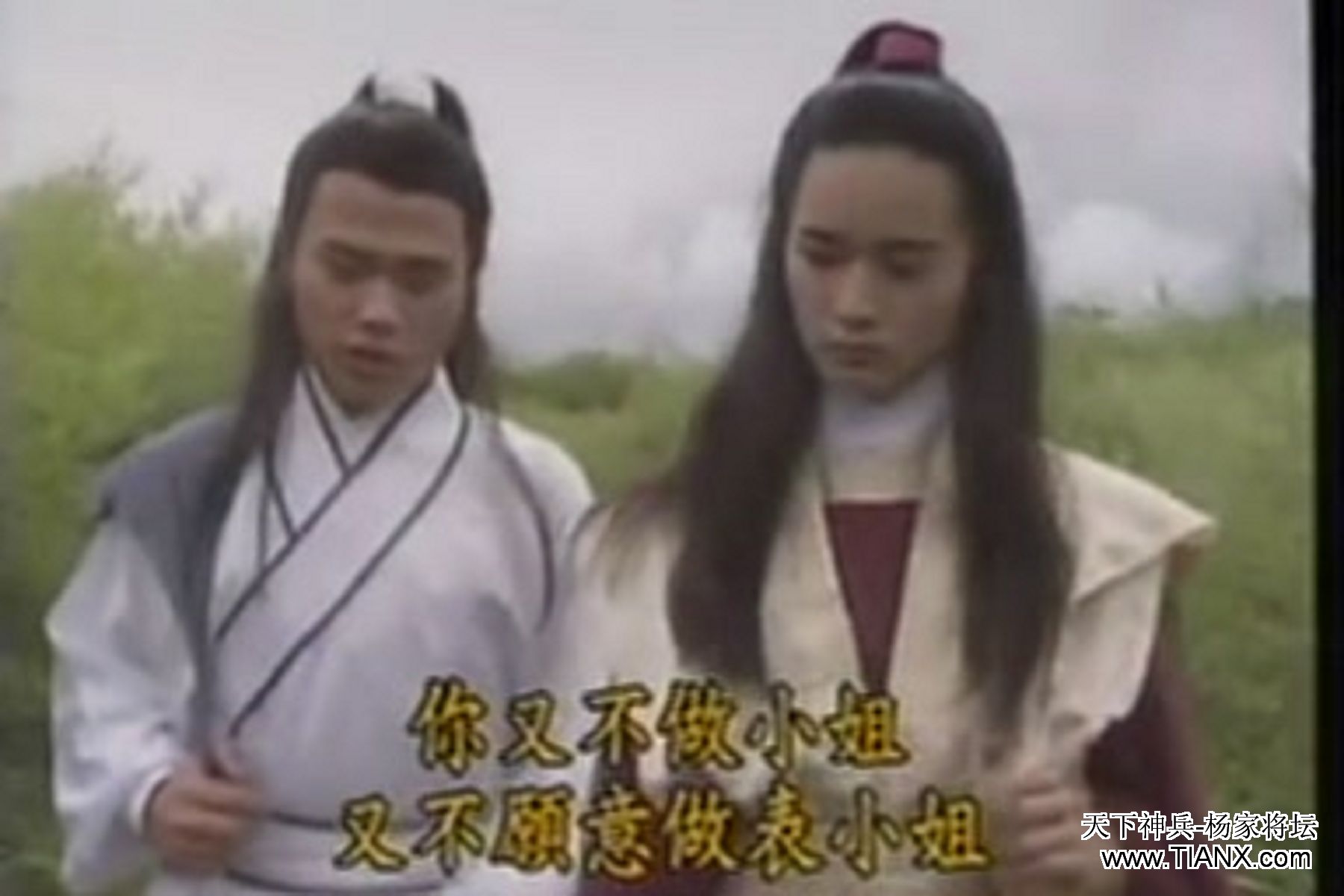http://www.119127.cn/pics/default/download/6c7171f948abc67e36229bb02dad9c16.jpg