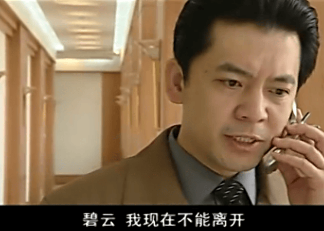 http://www.119127.cn/pics/default/download/6c72/585e73df5dea4fcb61c7113cf70f.jpg