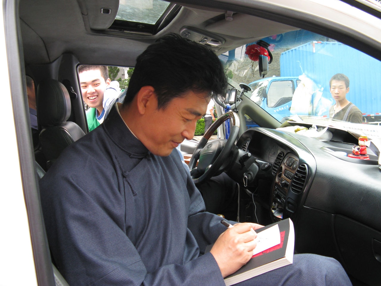 http://www.119127.cn/pics/default/download/6c74bf5115c486bd617c1d3fb6210443.jpg