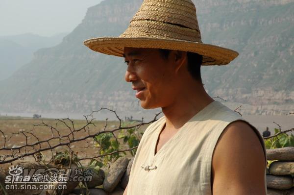 http://www.119127.cn/pics/default/download/6c753fbe5fcabede39f6775b87b3d191.jpg