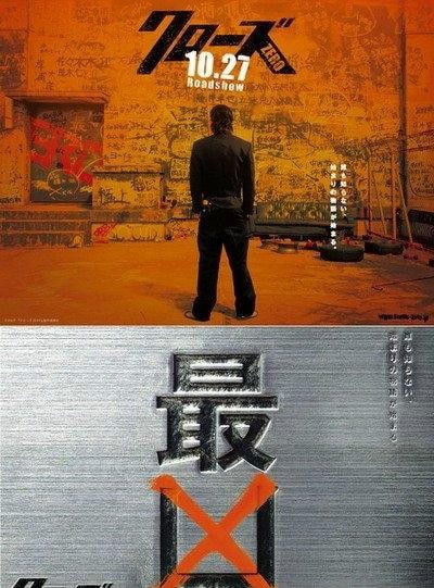 http://www.119127.cn/pics/default/download/6c758aa7340d493de70399ed42424877.jpg