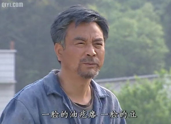 http://www.119127.cn/pics/default/download/6c7778d7c81f0366cd343527b380778c.jpg