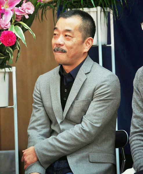 http://www.119127.cn/pics/default/download/6c777dd3ebbe724184dc48378ccd526c.jpg