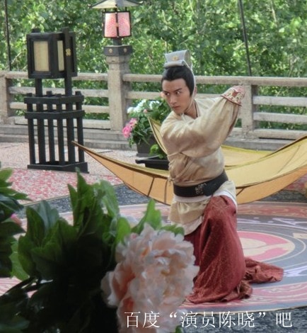 http://www.119127.cn/pics/default/download/6c77f774f27c65dab9b0b6d91b98b5fb.jpg