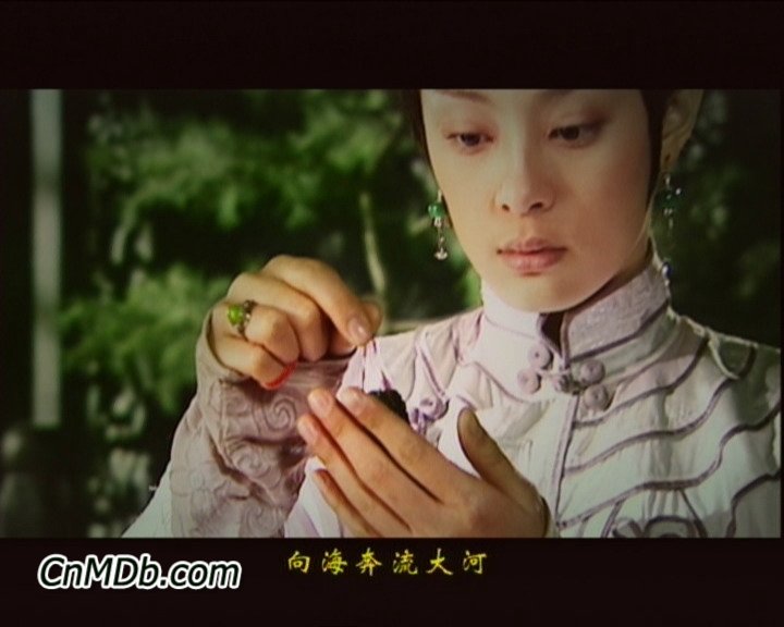http://www.119127.cn/pics/default/download/6c78d98dd5130337f5281b55be9dd727.jpg