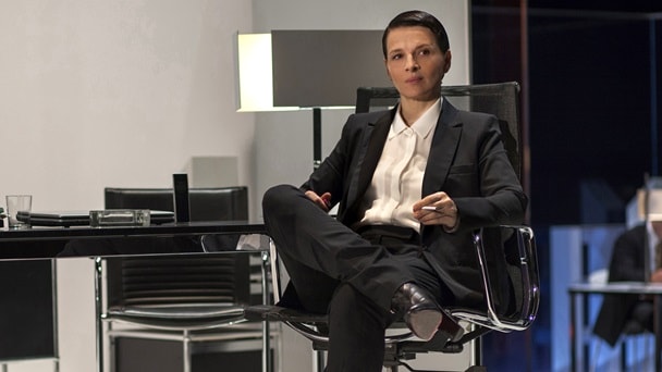 http://www.119127.cn/pics/default/download/6c790e2247e2413fce8e321cfc25dfc5.jpg