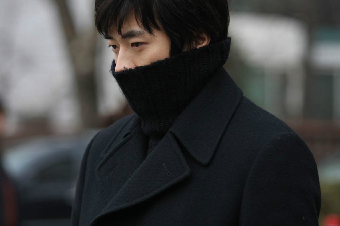 http://www.119127.cn/pics/default/download/6c79205e57b00f9b015f89d45e081bf6.jpg