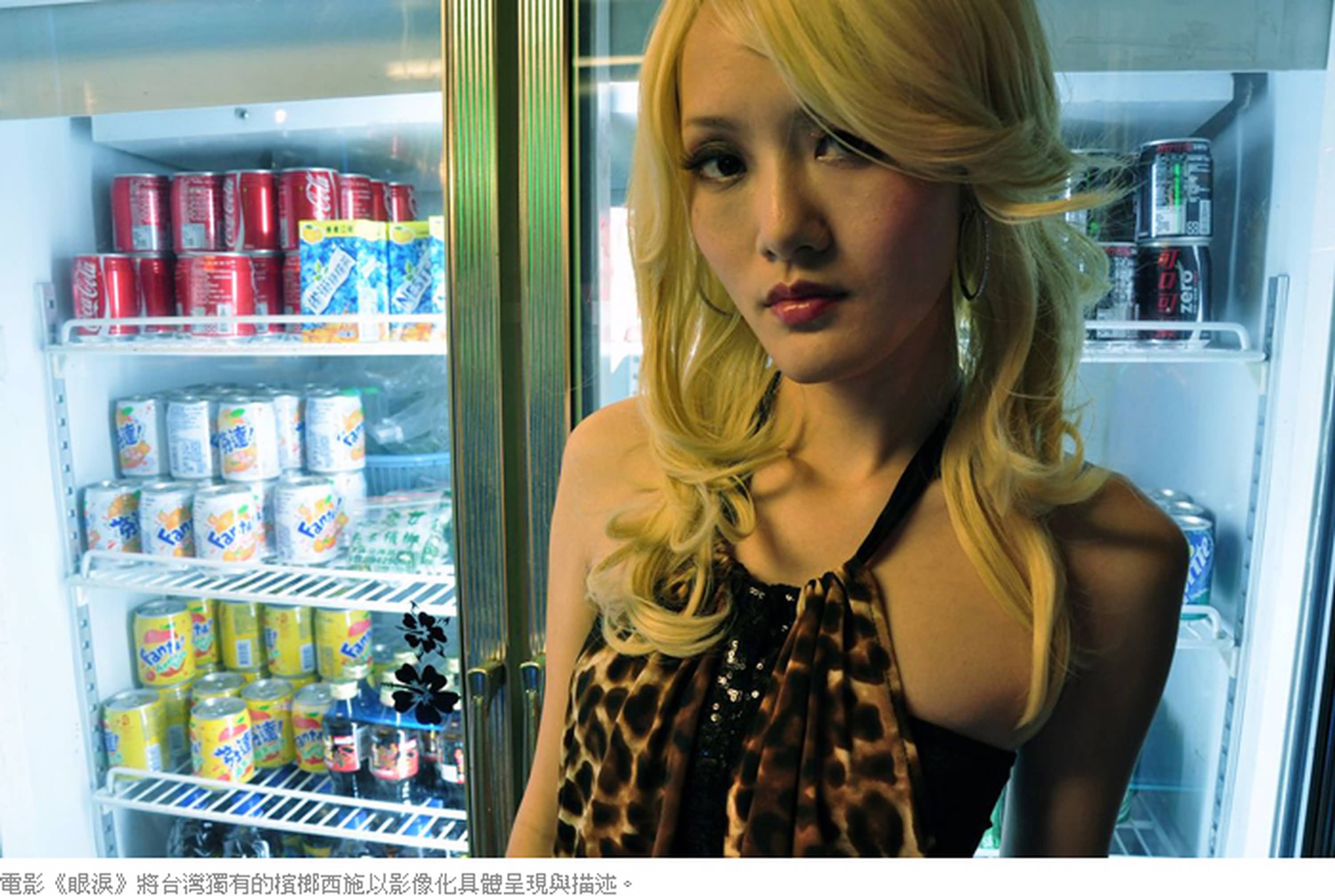 http://www.119127.cn/pics/default/download/6c7927c92c94fb3c99f466409a3a17a4.jpg