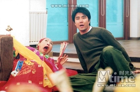 http://www.119127.cn/pics/default/download/6c7934da25123a9222c86ce08be26c27.jpg