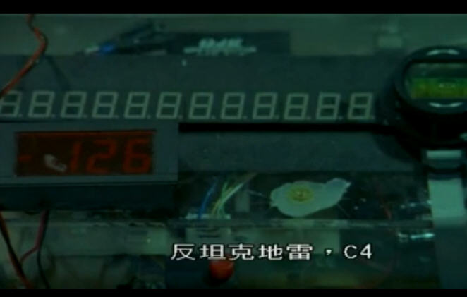 http://www.119127.cn/pics/default/download/6c796492c0da2198e03052a6f4a4ba25.jpg