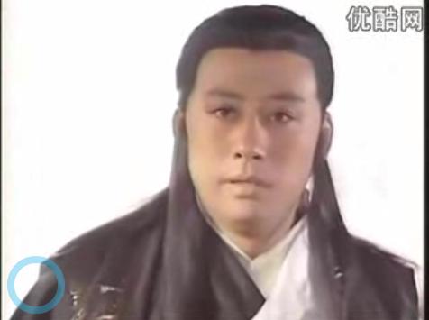 http://www.119127.cn/pics/default/download/6c79b8973dc96eb76e53831af792b1c3.jpg