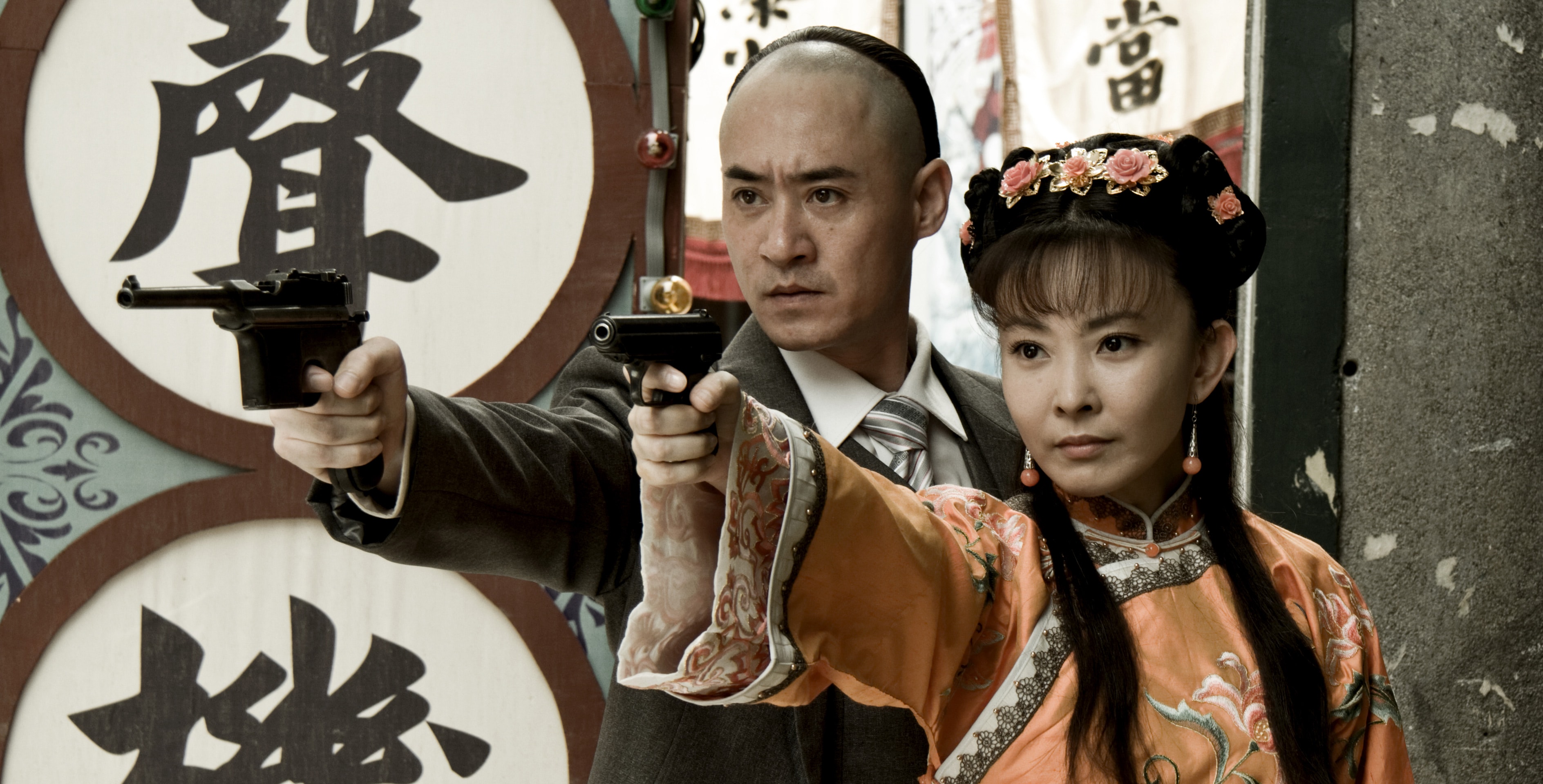 http://www.119127.cn/pics/default/download/6c7cd101b31054e334124a388b81ded1.jpg