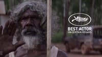 《查理的王國(guó)》（查理之國(guó)）預(yù)告片 Charlie's Country 2015