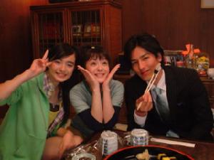 http://www.119127.cn/pics/default/download/6c7f2e3c6d6c49a2c3a4f8b894c2268f.jpg