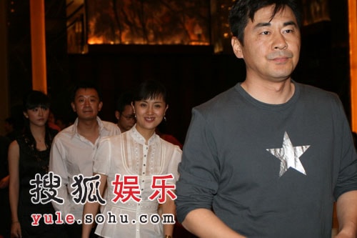 http://www.119127.cn/pics/default/download/6c7f312de44b37d62126ed645b7b3de9.jpg