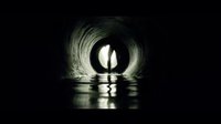 《颶風(fēng)營救3》首曝預(yù)告片