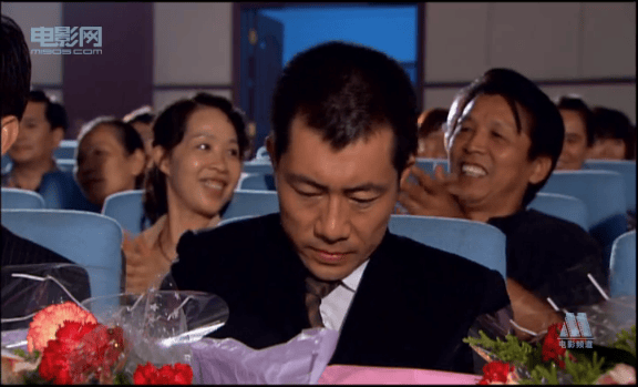 http://www.119127.cn/pics/default/download/6c7f6dcdd2eaf674004d2253b1cef85d.jpg
