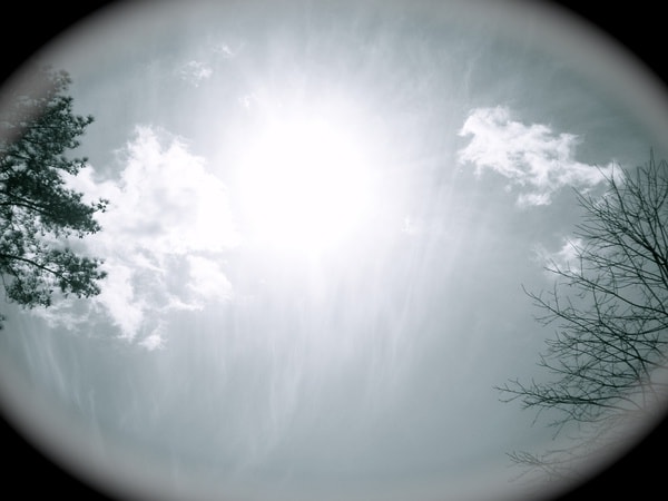 http://www.119127.cn/pics/default/download/6c82bfe4933b02536d6a4ca6150339ce.jpg