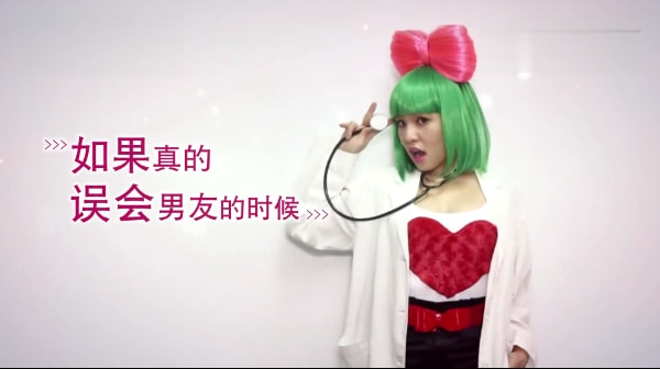 http://www.119127.cn/pics/default/download/6c8436769d9d0ff41210c14f83422cd7.jpg