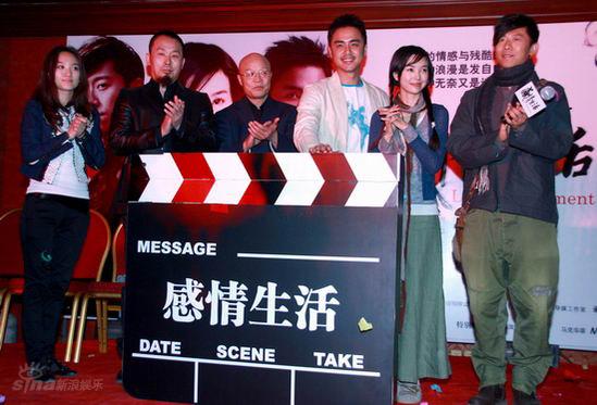 http://www.119127.cn/pics/default/download/6c84cbf1dd767a78be47edd7d55b6cf5.jpg