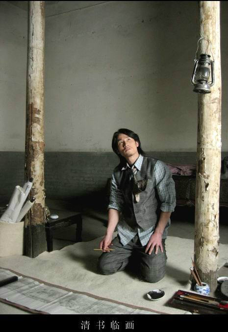 http://www.119127.cn/pics/default/download/6c850c068d7bb010a5aec5936242467c.jpg