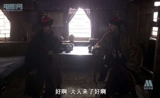 http://www.119127.cn/pics/default/download/6c86138412f53af43f101dfb435e7148.jpg