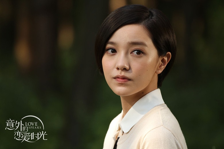 http://www.119127.cn/pics/default/download/6c8781e992dded00179534172a201591.jpg