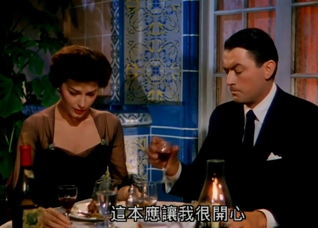 http://www.119127.cn/pics/default/download/6c885cfef5b053bf0e699758e70ef17b.jpg