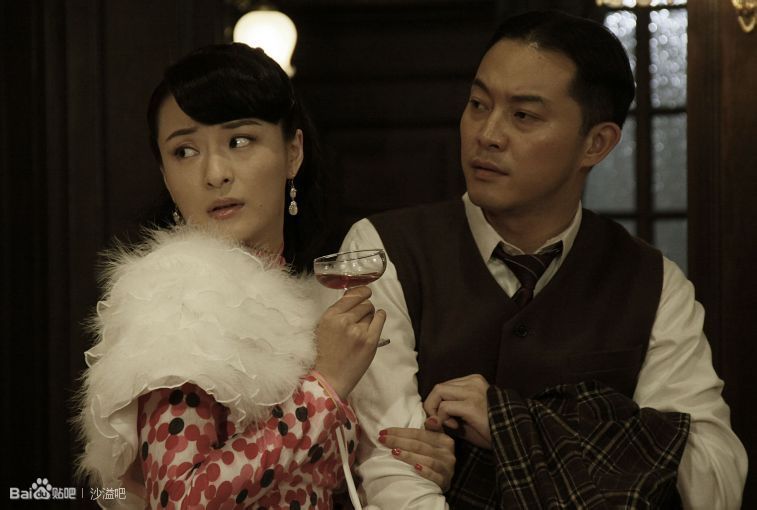 http://www.119127.cn/pics/default/download/6c88c934ae9850a3b1d00c019dd91d68.jpg