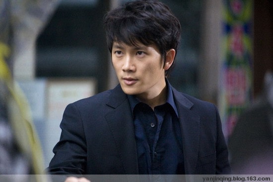 http://www.119127.cn/pics/default/download/6c89d96659e5b3b05b643c4c916c31d4.jpg