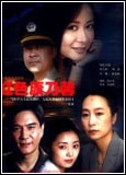http://www.119127.cn/pics/default/download/6c8b2244efc0b8061c5f64b42ca15a30.jpg