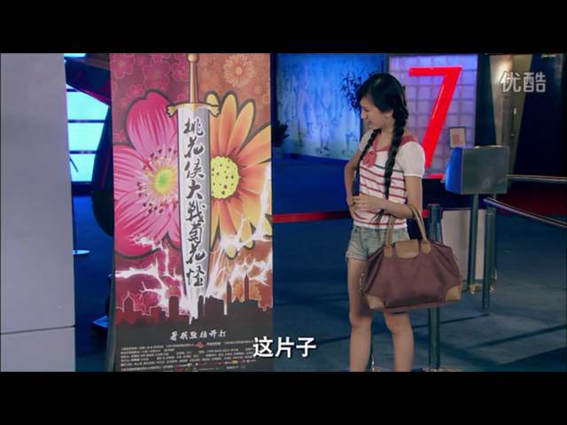 http://www.119127.cn/pics/default/download/6c8b2e35240fc24445678c99d97dc5ff.jpg