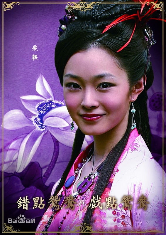 http://www.119127.cn/pics/default/download/6c8d03ee2b980adf0a5303d51f6d23d1.jpg