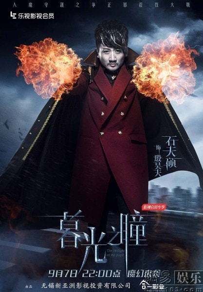 http://www.119127.cn/pics/default/download/6c8e3bd315d750fdb1f5930c9e2fca82.jpg