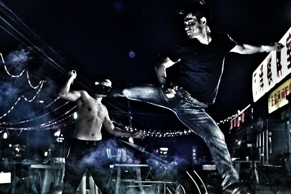 http://www.119127.cn/pics/default/download/6c8f738898831c38b81f888757055793.jpg