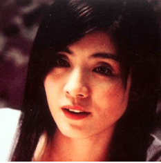 http://www.119127.cn/pics/default/download/6c936b3473262a139a2f4b7aaf658b5c.jpg