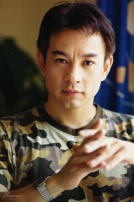 http://www.119127.cn/pics/default/download/6c93d053f6c725e6f61447942fc40550.jpg