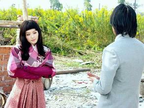 http://www.119127.cn/pics/default/download/6c9c77cf0168b2336b13c8b7e4ac0909.jpg