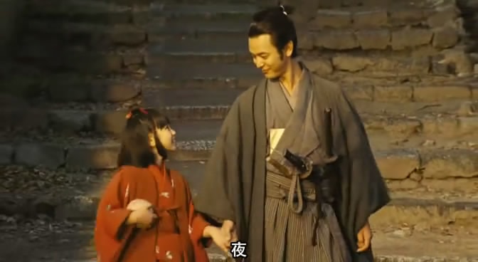 http://www.119127.cn/pics/default/download/6c9cd83804f0fcb48c1462fb7d74ce23.jpg