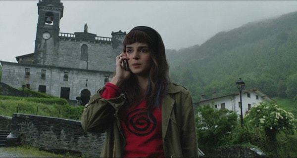 http://www.119127.cn/pics/default/download/6c9d5a6b42dd57f49f3b17ad2eaed0bf.jpg