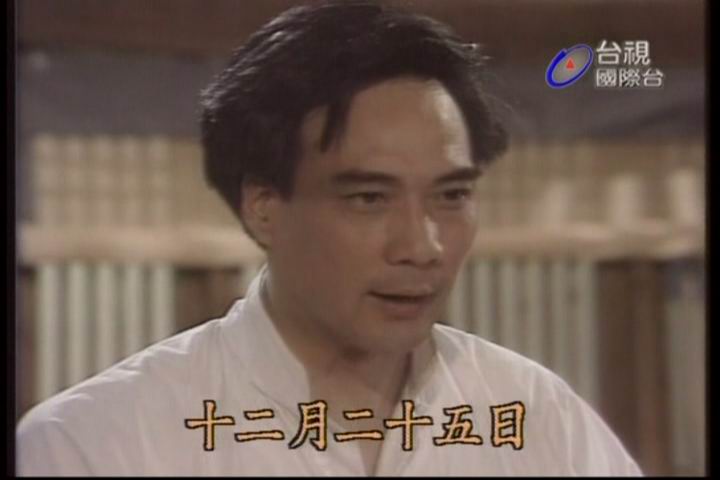 http://www.119127.cn/pics/default/download/6c9e13637da34a36ac7737f67a375f0b.jpg