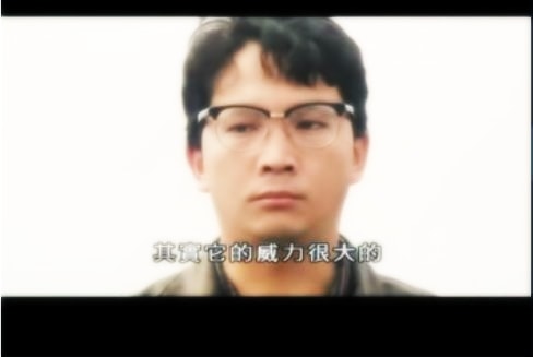 http://www.119127.cn/pics/default/download/6c9e18d05d1453babc4efd484aaf615a.jpg