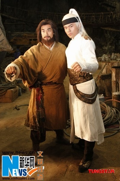 http://www.119127.cn/pics/default/download/6c9e3a61c8e382b84bce93a2628e8f23.jpg