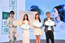 http://www.119127.cn/pics/default/download/6c9e98bcc6c0a0605d244bab2cd7cfcd.jpg