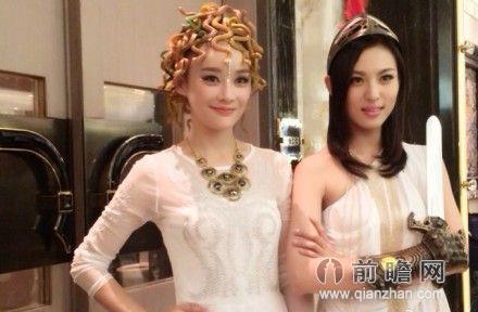 http://www.119127.cn/pics/default/download/6c9f750a57fba1765d41ec9235c1cfae.jpg