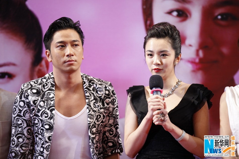 http://www.119127.cn/pics/default/download/6ca0/0e8b329b48fb6479adc47dd62aab.jpg